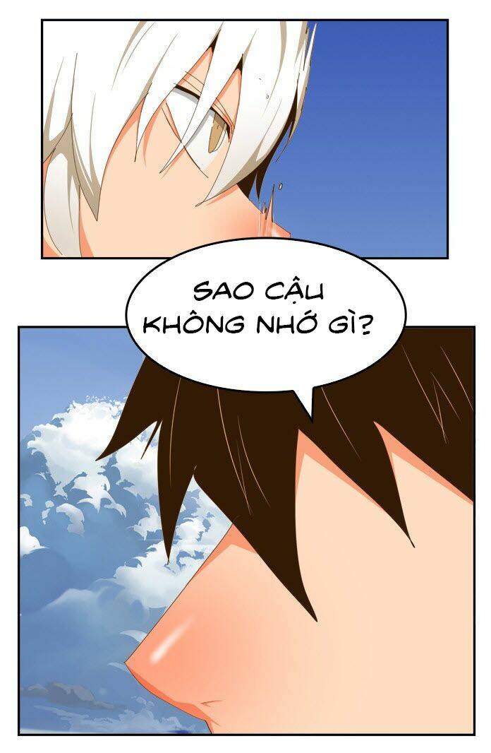 Chương 433 - Trang 74
