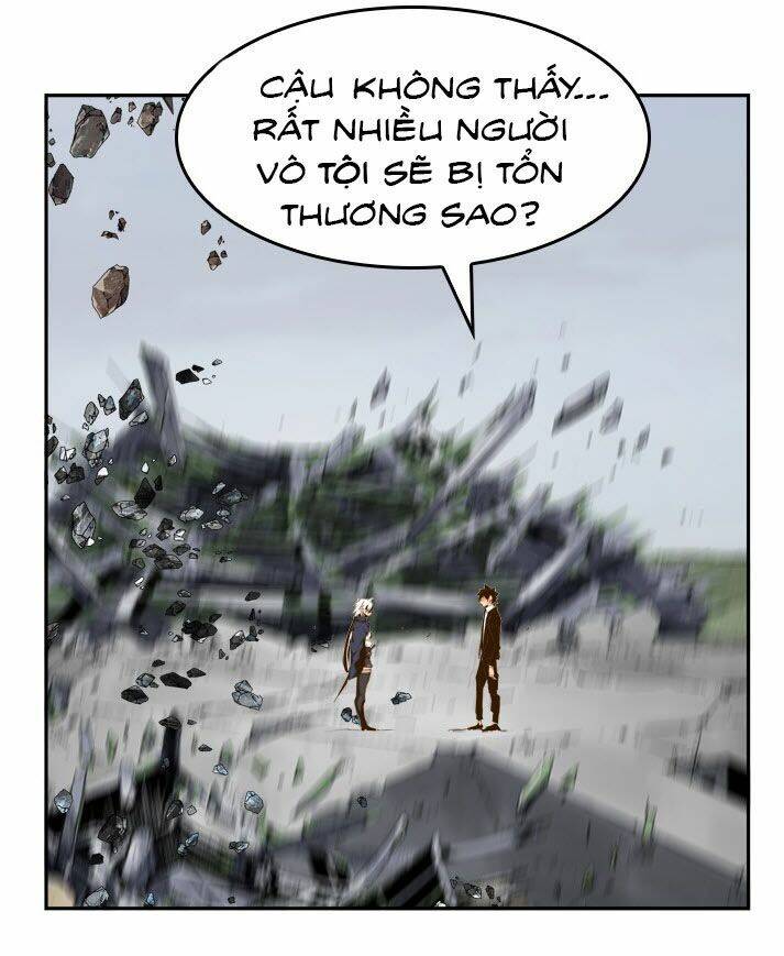 Chương 433 - Trang 75