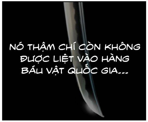 Chương 434 - Trang 49