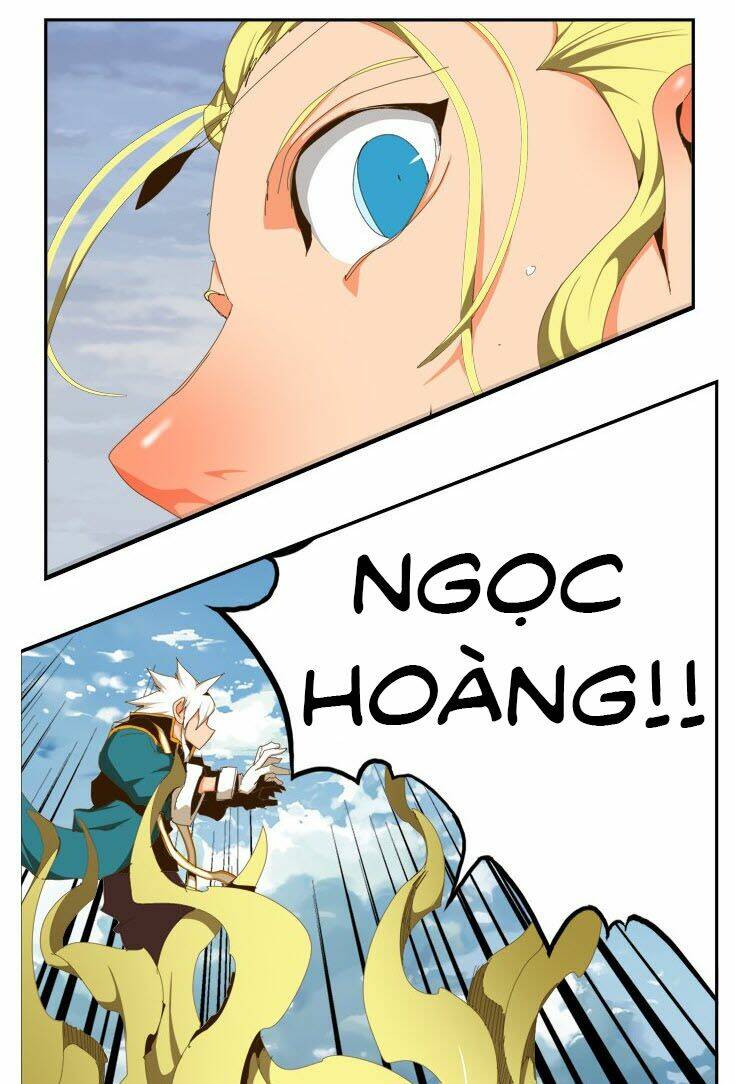 Chương 434 - Trang 56