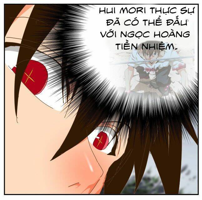 Chương 434 - Trang 76