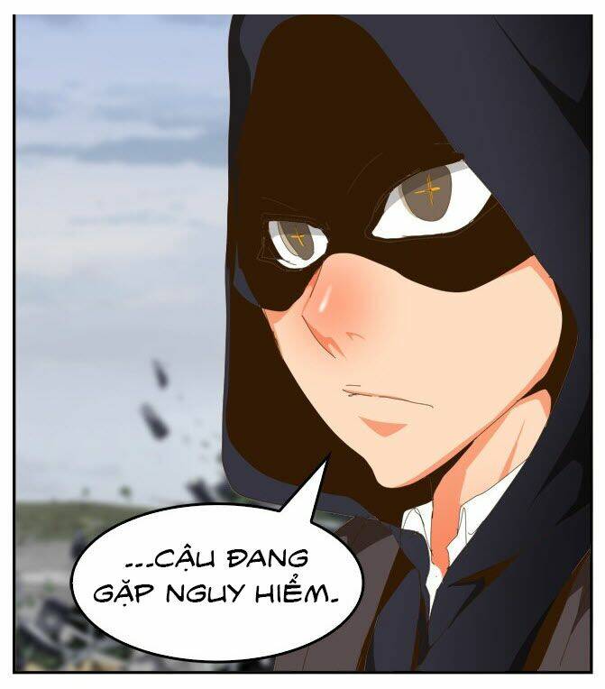 Chương 434 - Trang 79