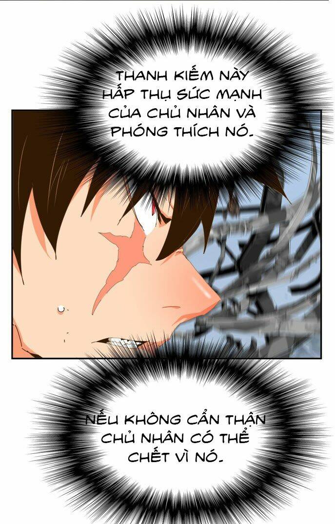 Chương 434 - Trang 91