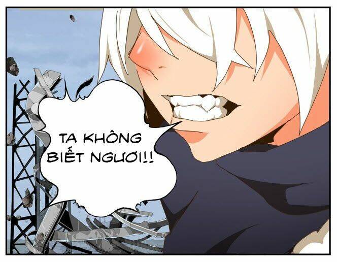 Chương 434 - Trang 95