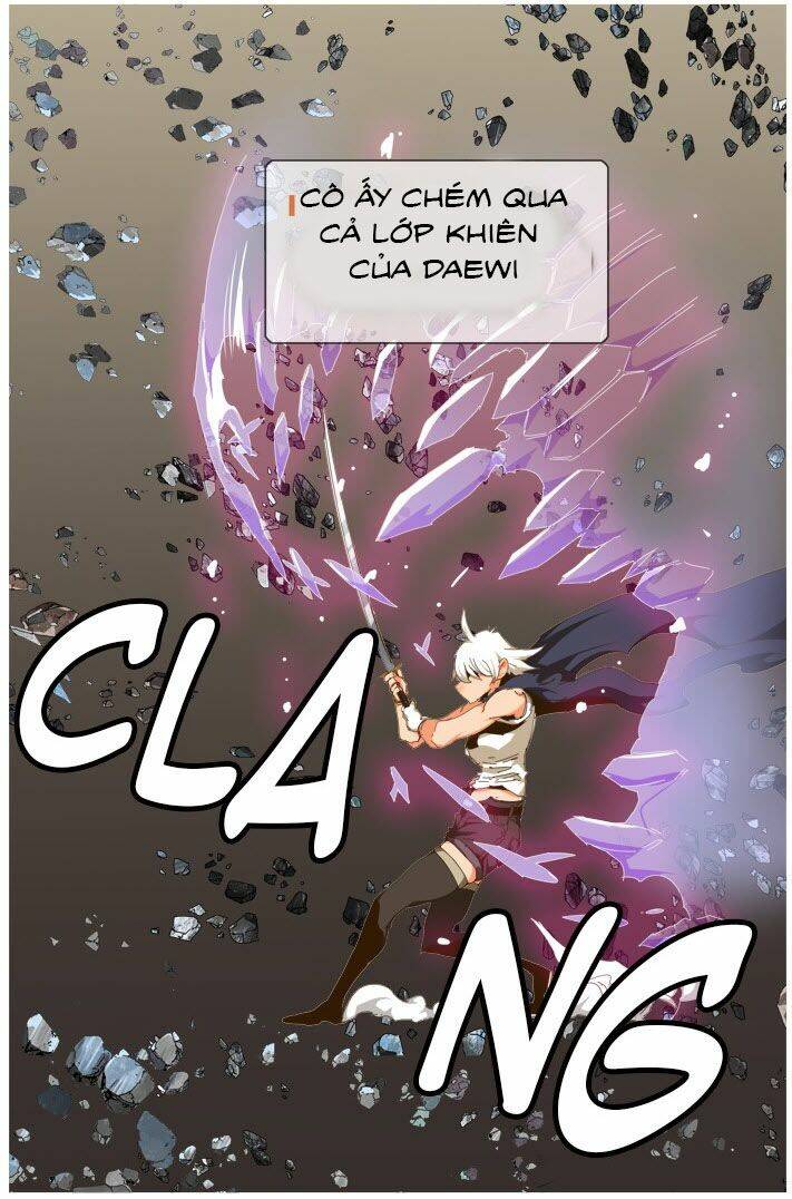 Chương 435 - Trang 15