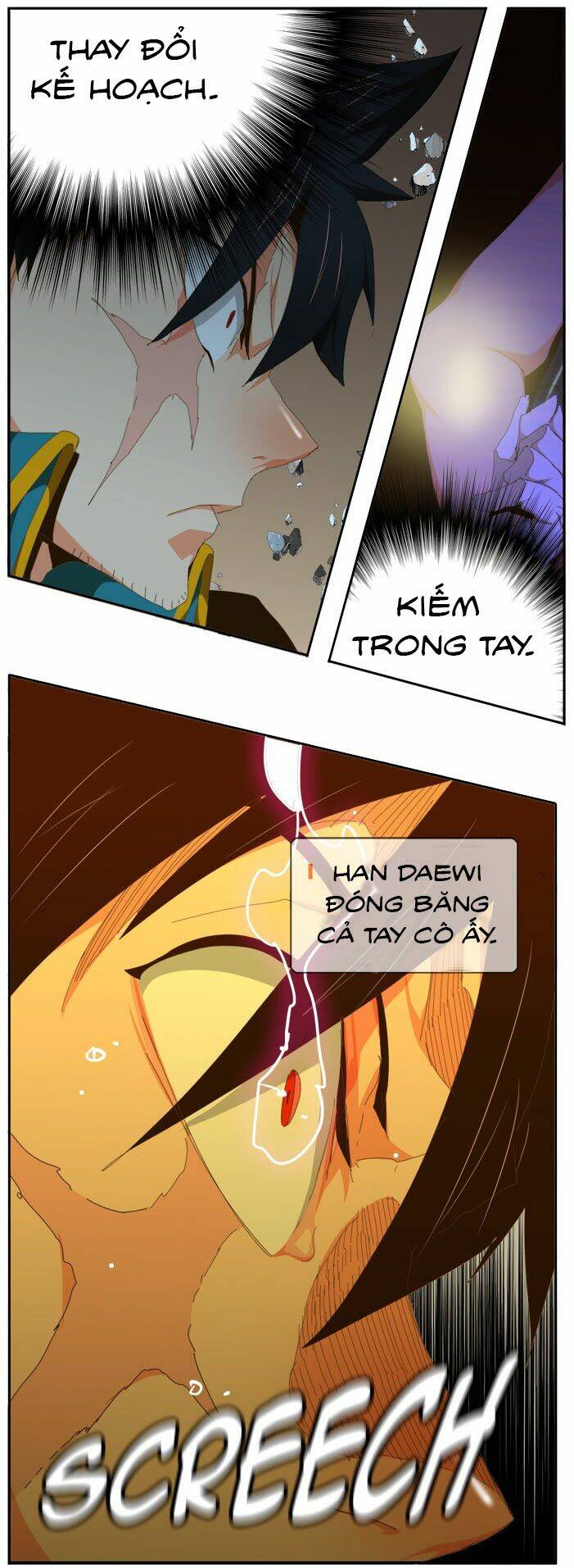 Chương 435 - Trang 16
