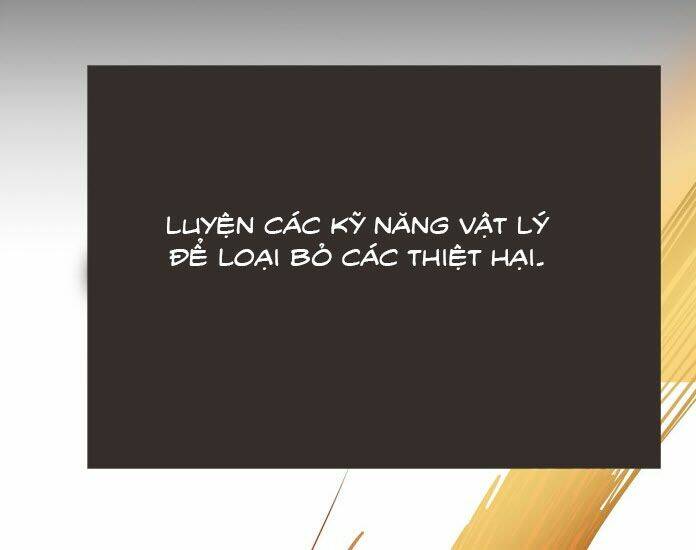 Chương 435 - Trang 22