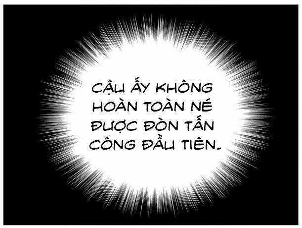 Chương 435 - Trang 32