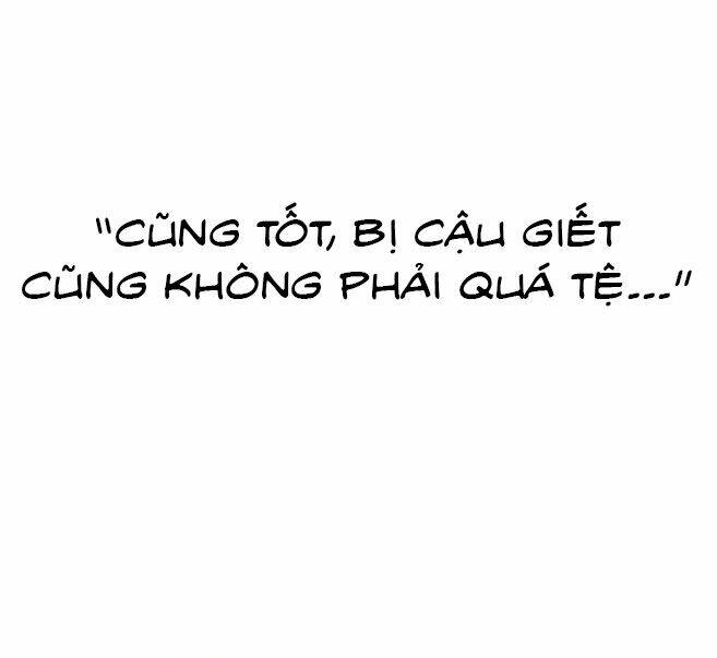 Chương 435 - Trang 39