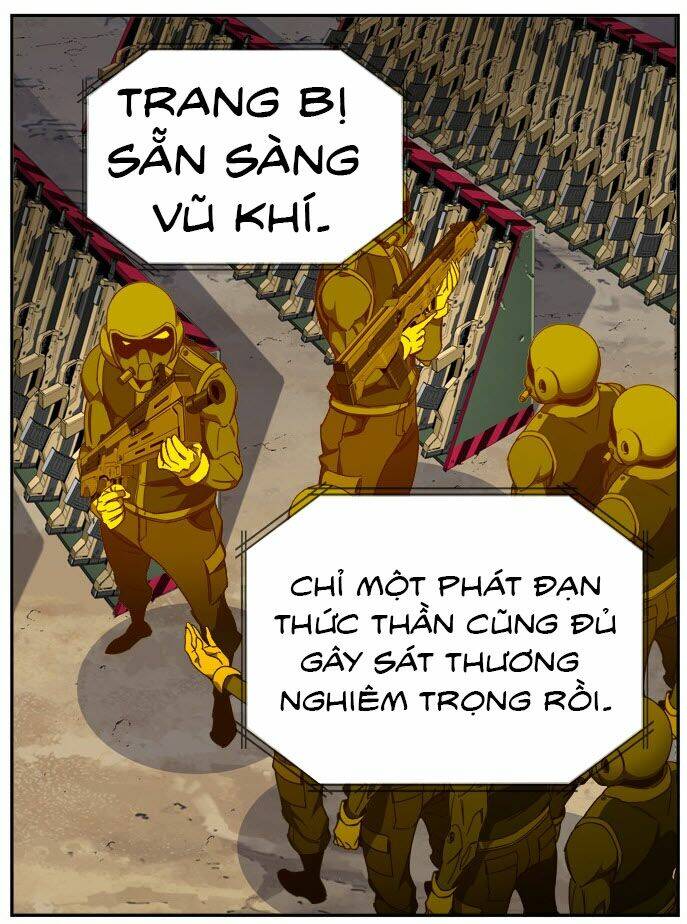 Chương 435 - Trang 76