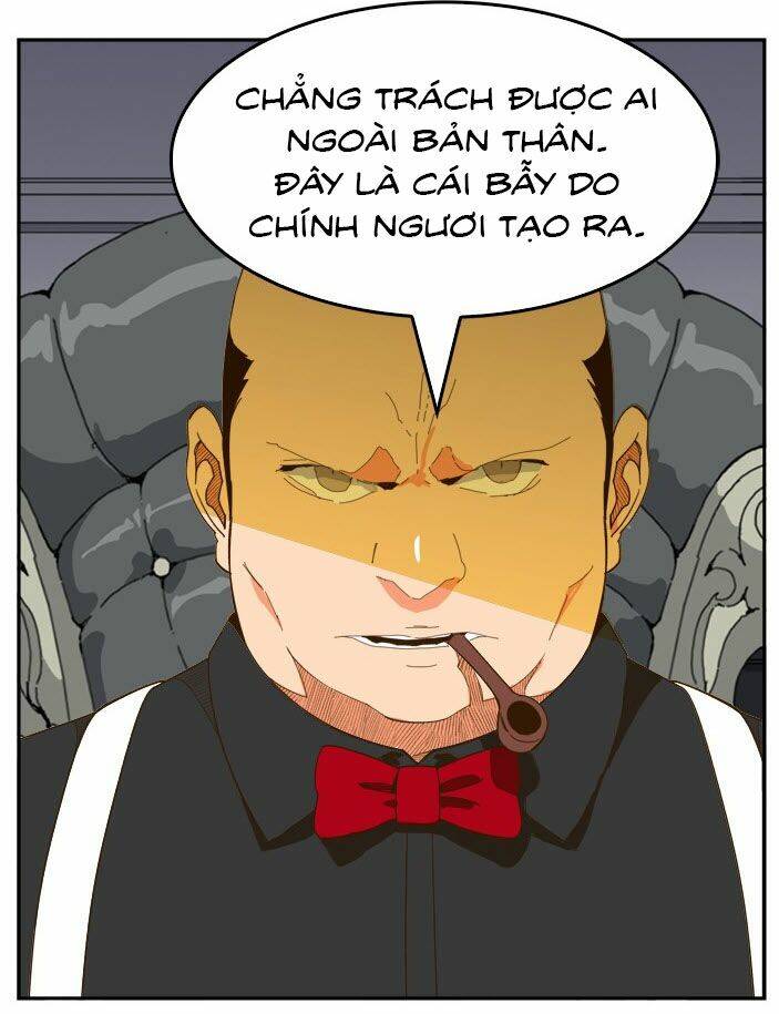 Chương 435 - Trang 84