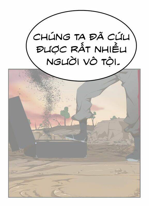 Chương 436 - Trang 42
