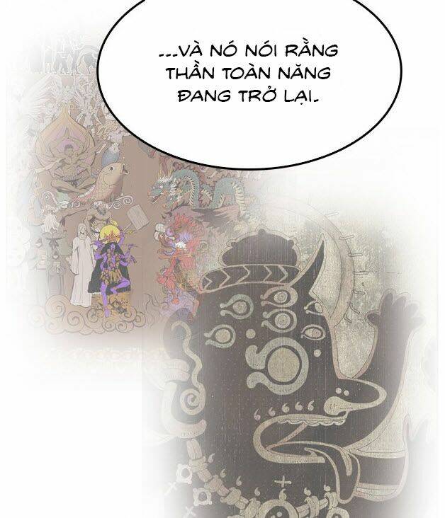Chương 436 - Trang 6