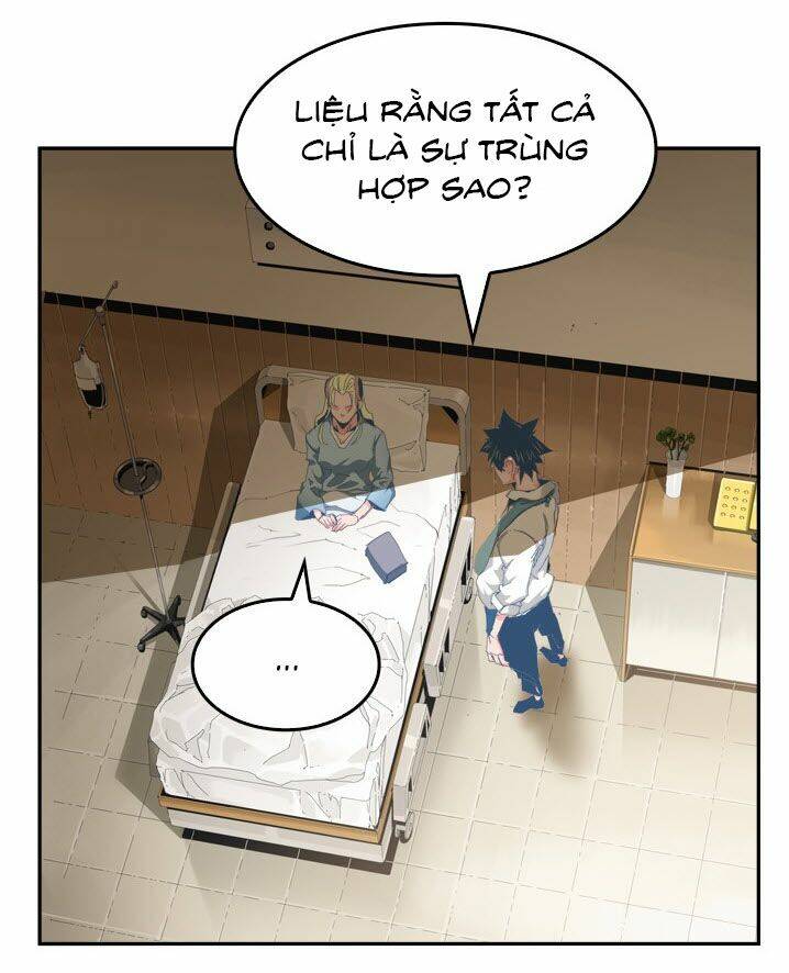 Chương 436 - Trang 9