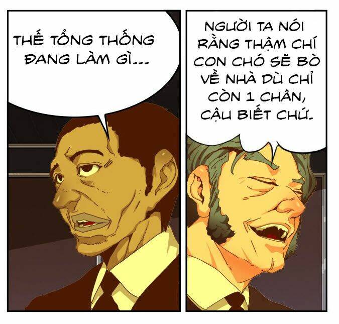 Chương 437 - Trang 11