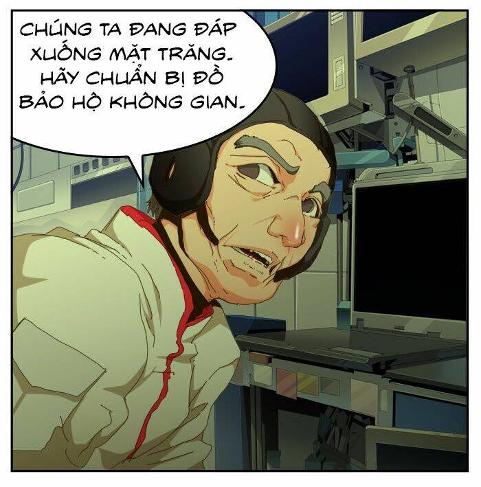 Chương 437 - Trang 106