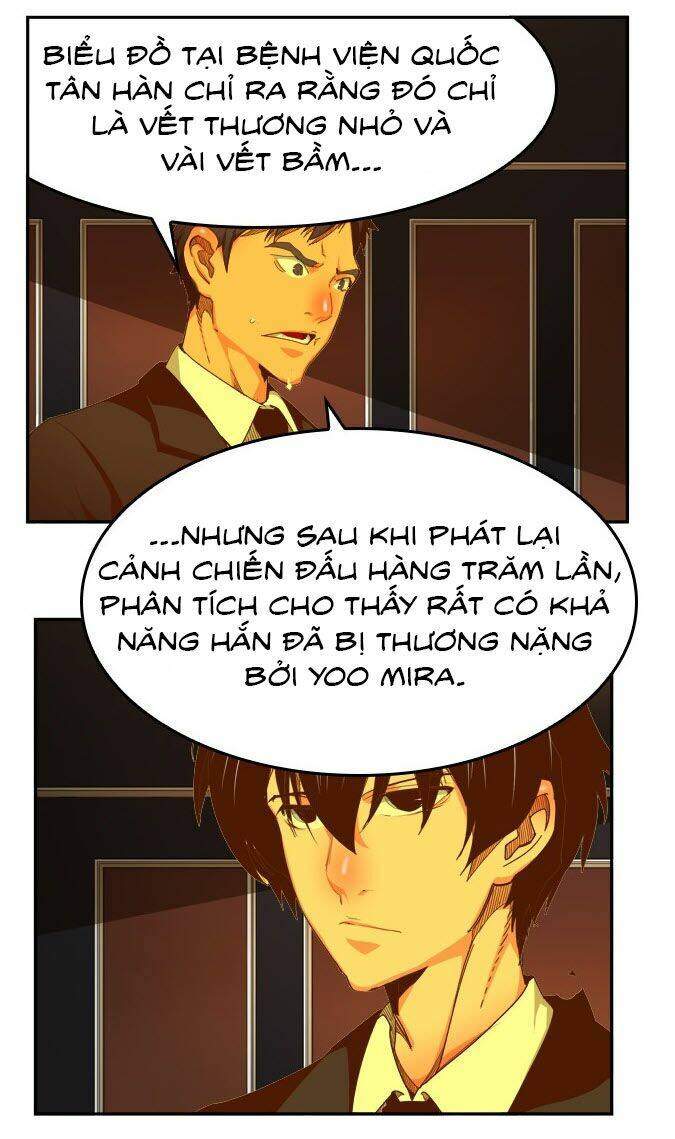 Chương 437 - Trang 18