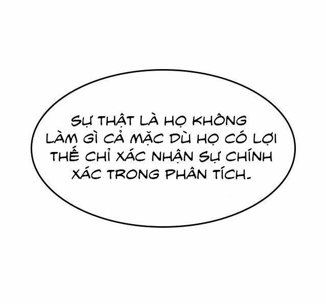 Chương 437 - Trang 19