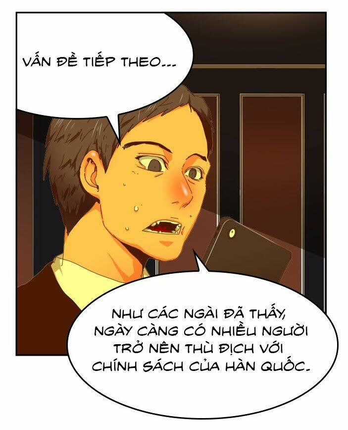 Chương 437 - Trang 20