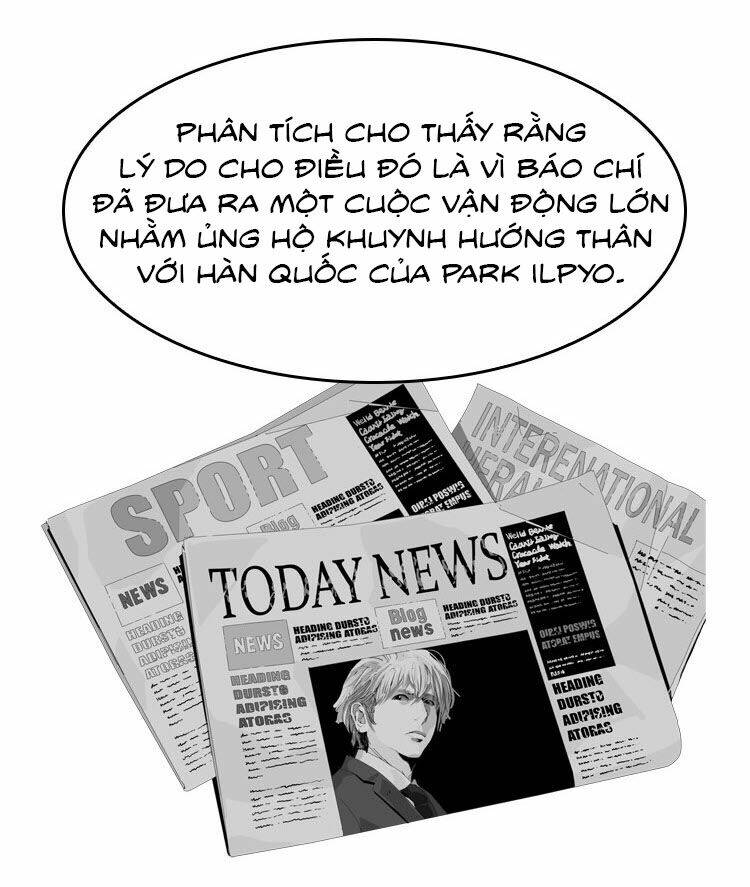 Chương 437 - Trang 22
