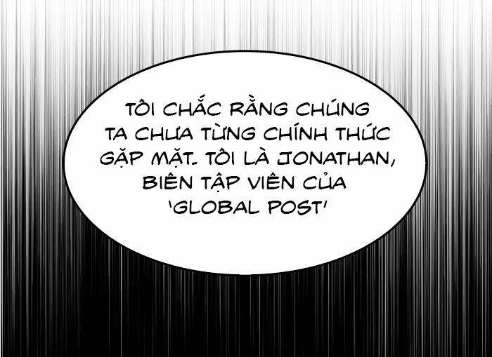 Chương 437 - Trang 26