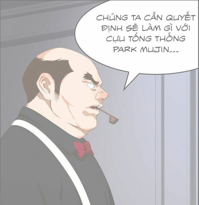 Chương 437 - Trang 30