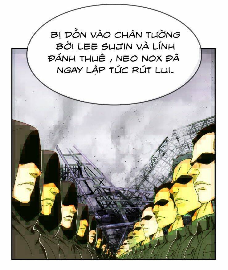 Chương 437 - Trang 4