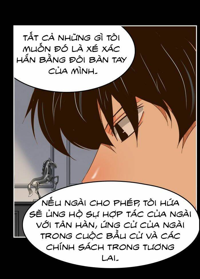 Chương 437 - Trang 33