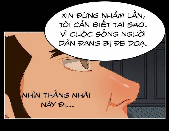 Chương 437 - Trang 37
