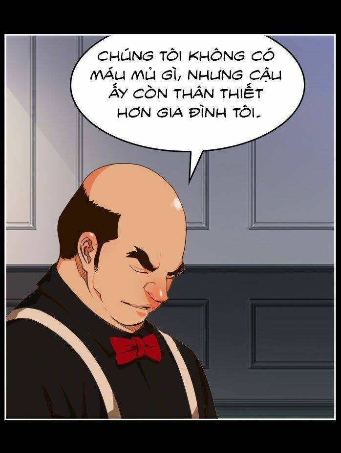 Chương 437 - Trang 40