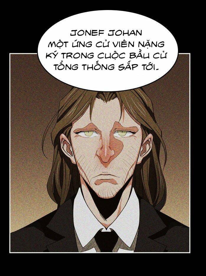 Chương 437 - Trang 41
