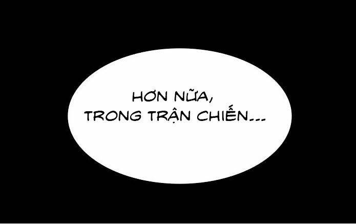 Chương 437 - Trang 45