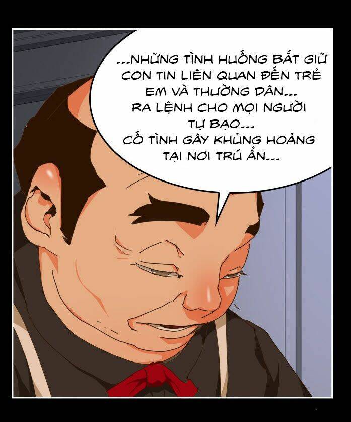 Chương 437 - Trang 46