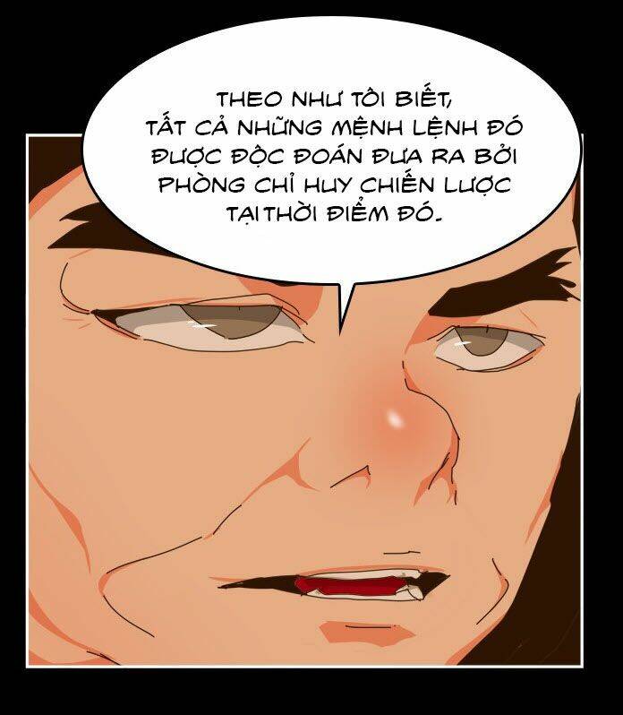 Chương 437 - Trang 47