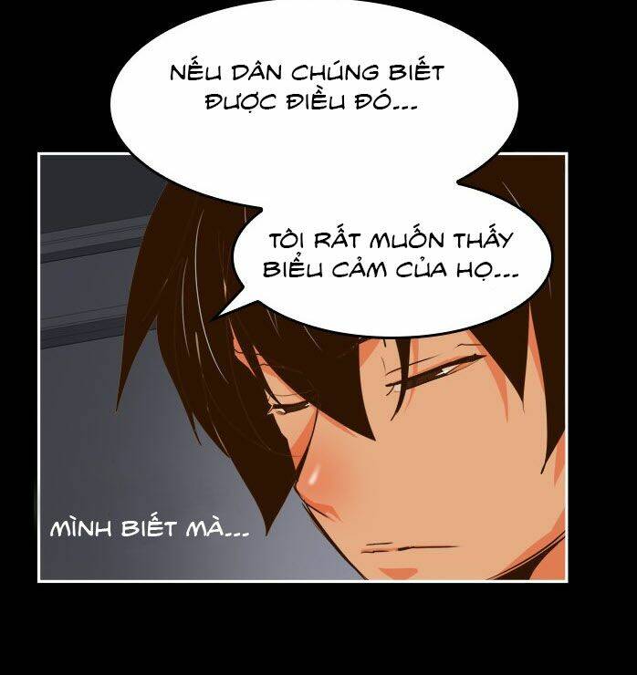 Chương 437 - Trang 48