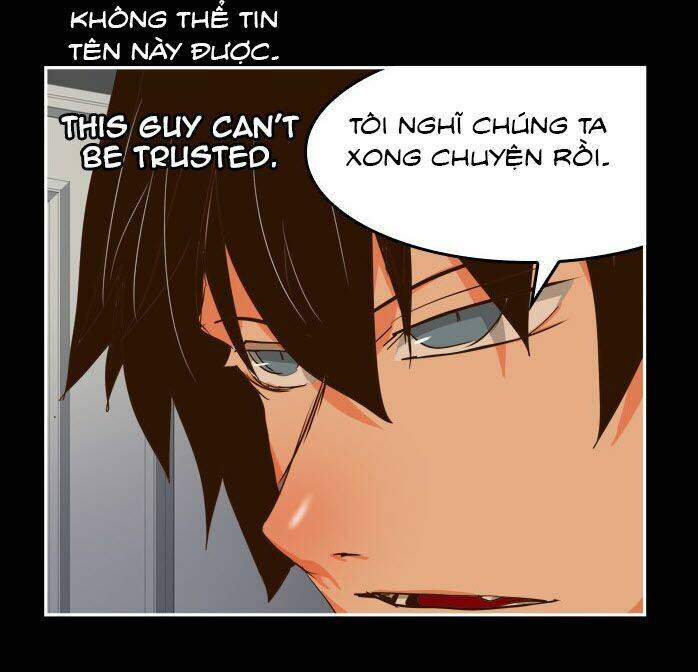Chương 437 - Trang 49