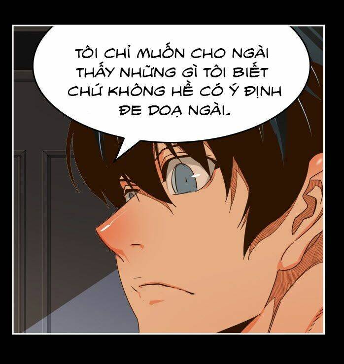 Chương 437 - Trang 53
