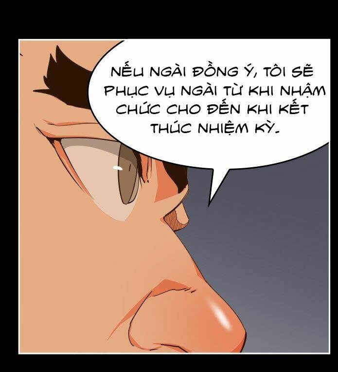 Chương 437 - Trang 56