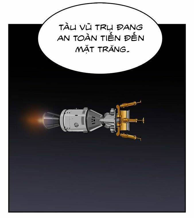 Chương 437 - Trang 7