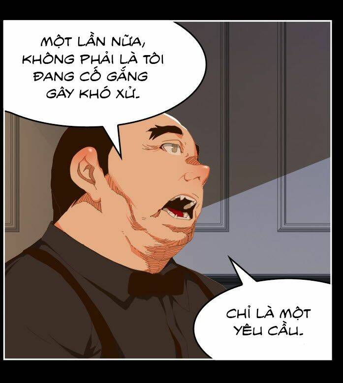 Chương 437 - Trang 66