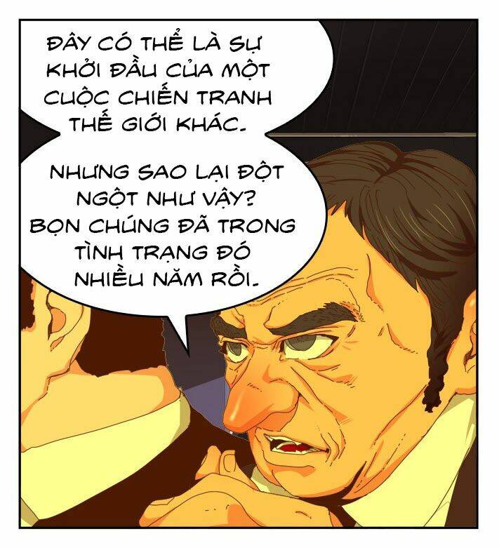 Chương 437 - Trang 9