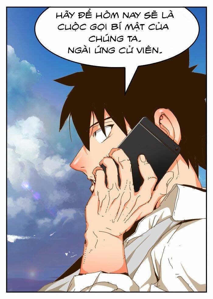 Chương 437 - Trang 84
