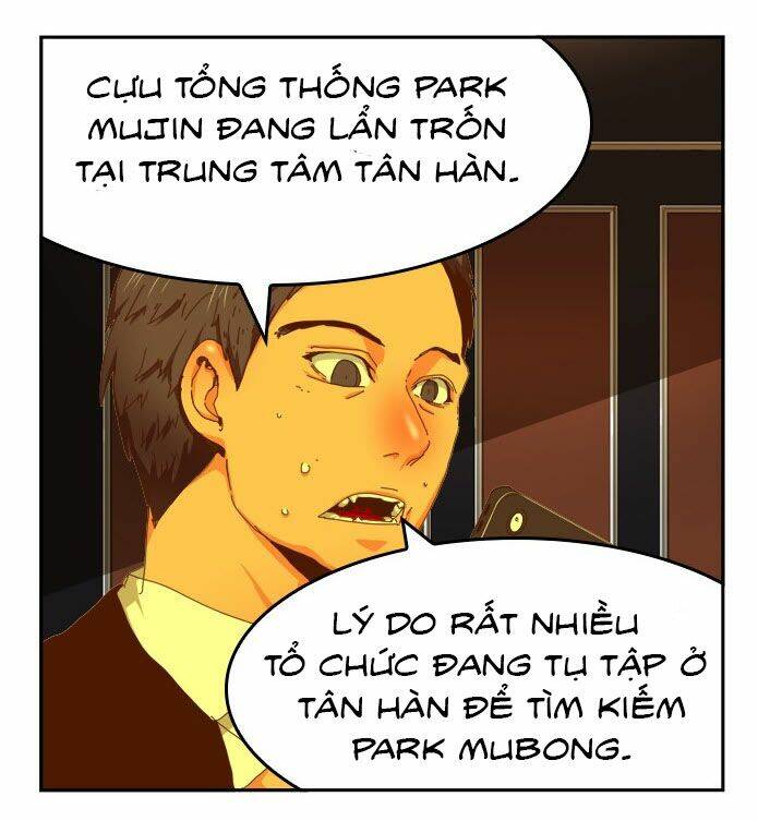 Chương 437 - Trang 10