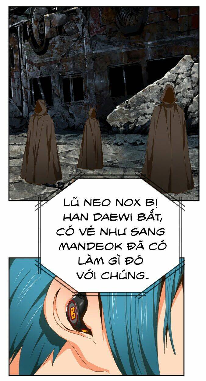 Chương 437 - Trang 97
