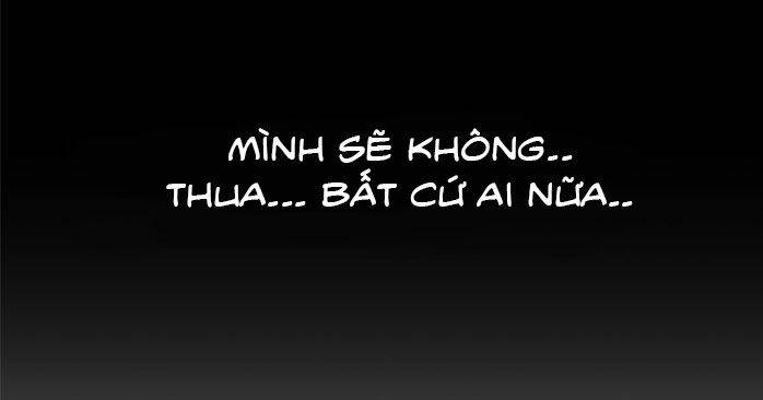 Chương 438 - Trang 12