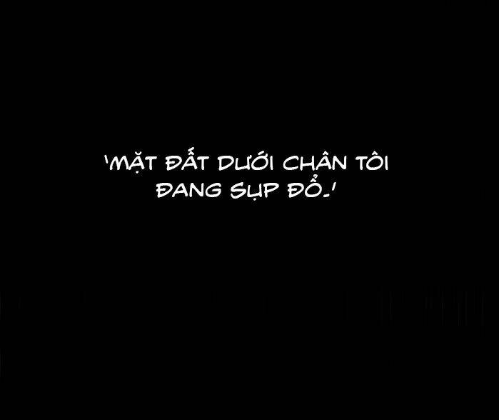 Chương 438 - Trang 117