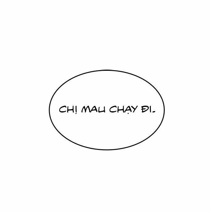Chương 438 - Trang 14
