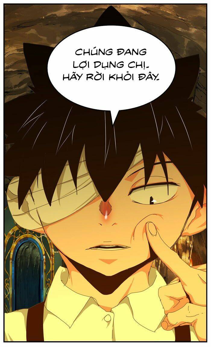 Chương 438 - Trang 15