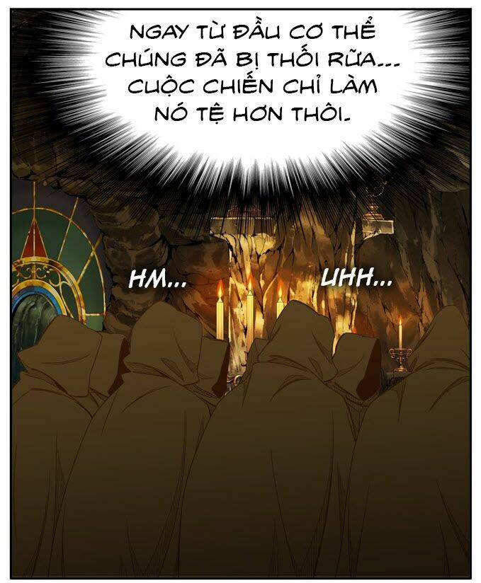 Chương 438 - Trang 46