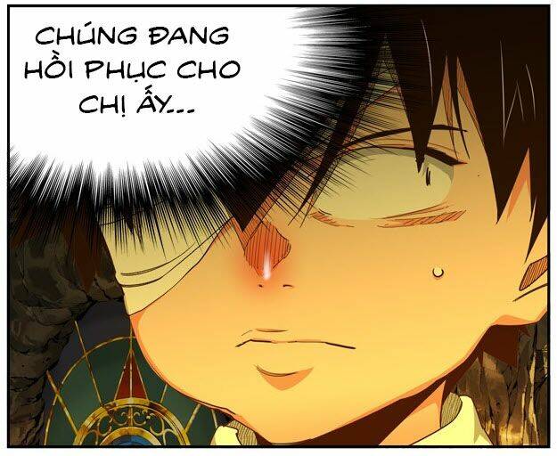 Chương 438 - Trang 57